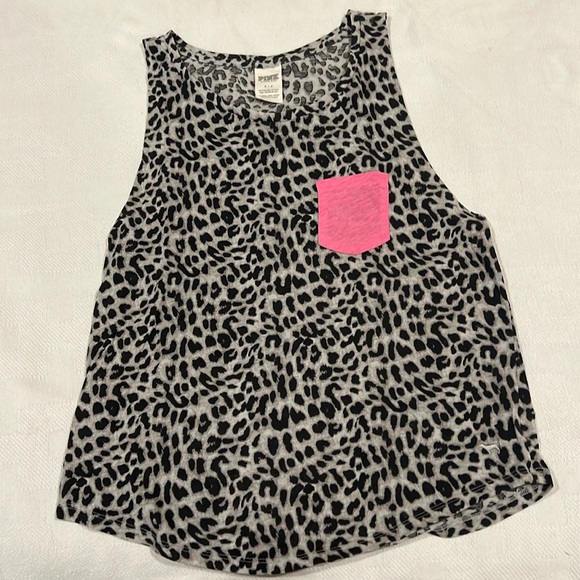 Victoria secret PINK - Picture 1 of 4